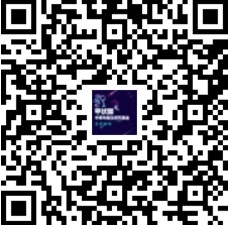 报名二维码.jpg