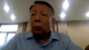 1782885700986001.jpg 藤卫平.jpg